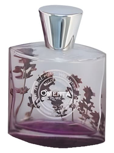 French Lavender - اسطوخودوس فرانسوی