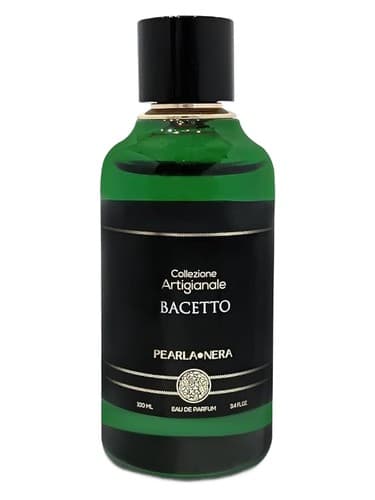BACETTO