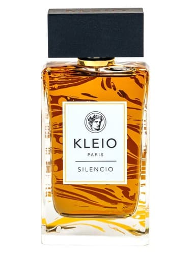 Silencio - سیلنسیو