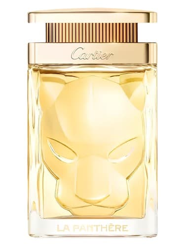 La Panthere Elixir