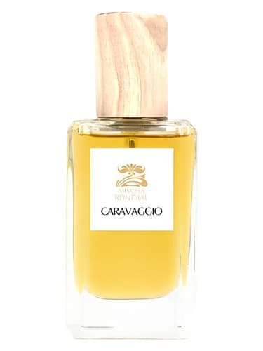 Caravaggio - کاراواجو