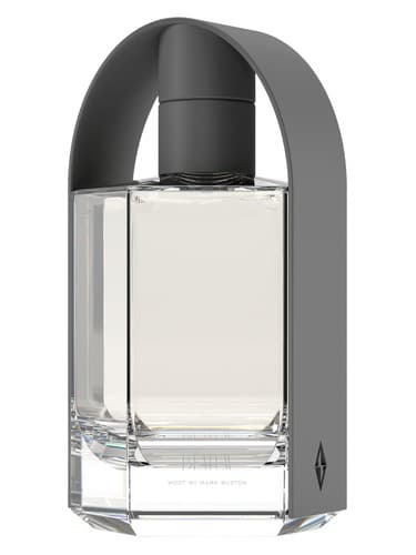 Beatum - بیاتوم