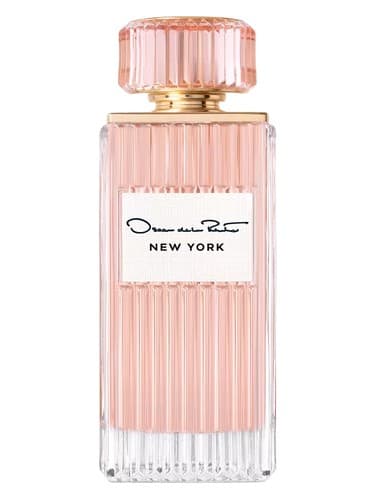 New York - نیویورک
