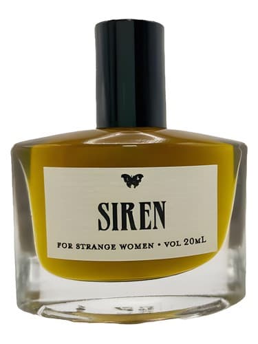 Siren - آژیر