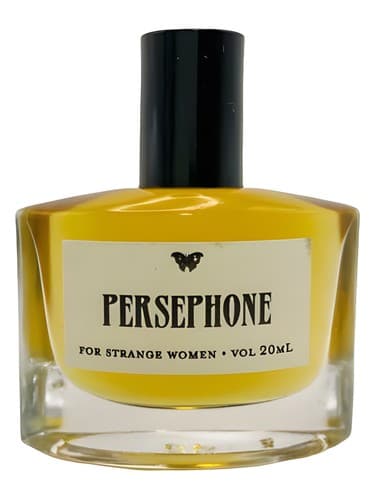 Persephone