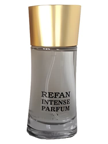 Intense Gold Women 112