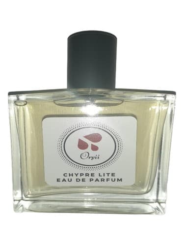 Chypre Lite 
