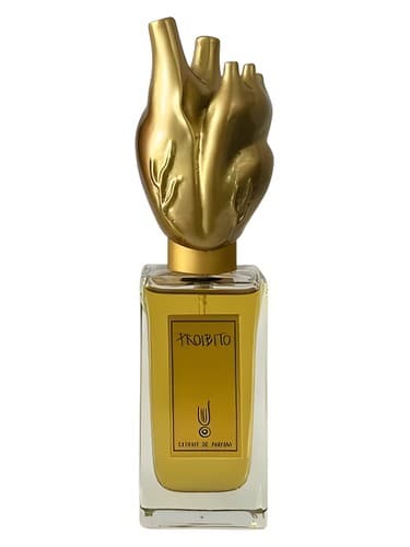Proibito - پروبیتو