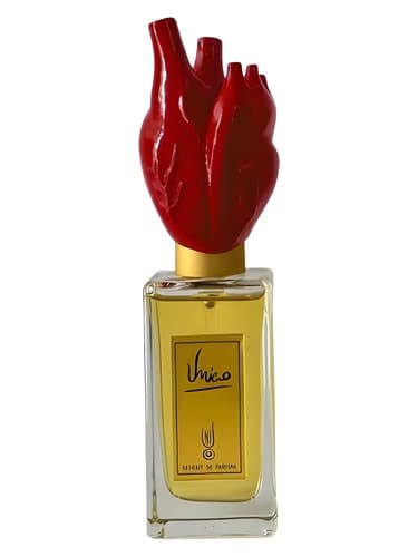 Unico