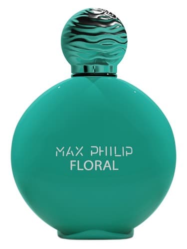 Floral - گلدار
