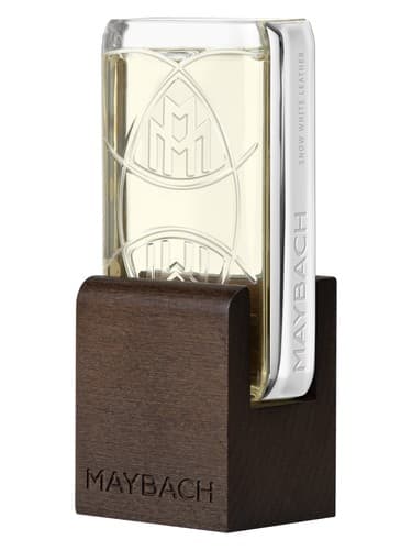 Snow White Leather - چرم وایت برفی
