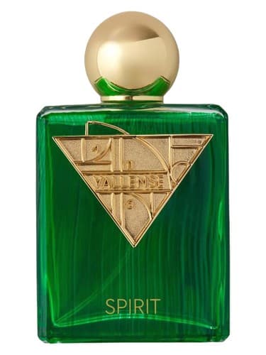 Spirit