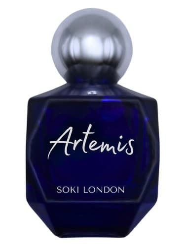Artemis