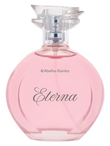 Eterna - ابدیت