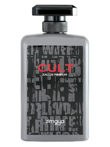 Cult