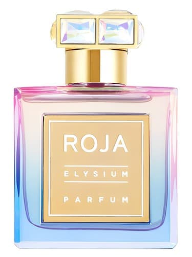 Elysium Pour Femme Parfum - عطر وومن الیزیوم پور