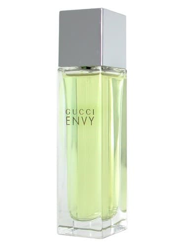 Envy - حسادت کردن