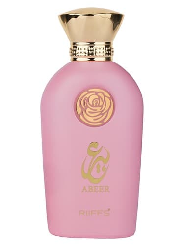 Abeer