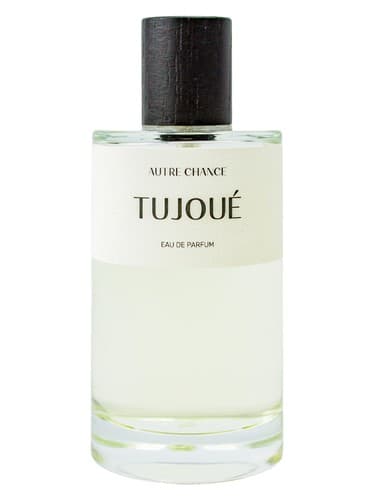 Autre Chance - اوتر شانس