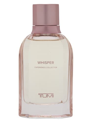 Whisper - زمزمه کن