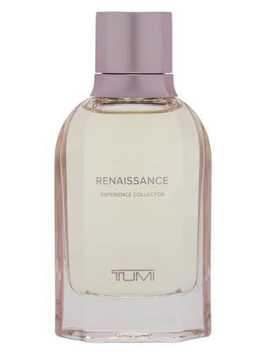 Renaissance - رنسانس