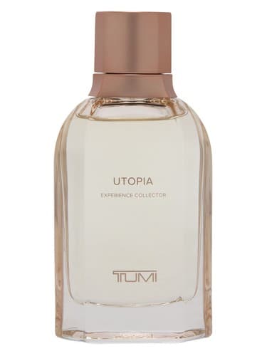 Utopia - اتوپیا