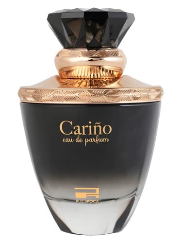 Carino Pour Homme