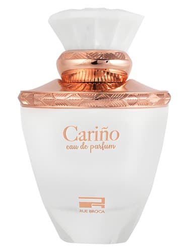 Carino Pour Femme - کارینو پور وومن