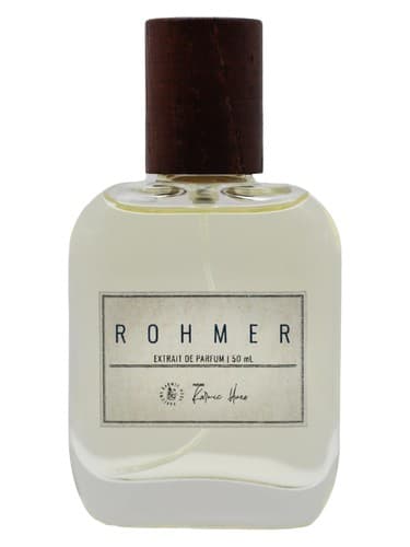 Rohmer