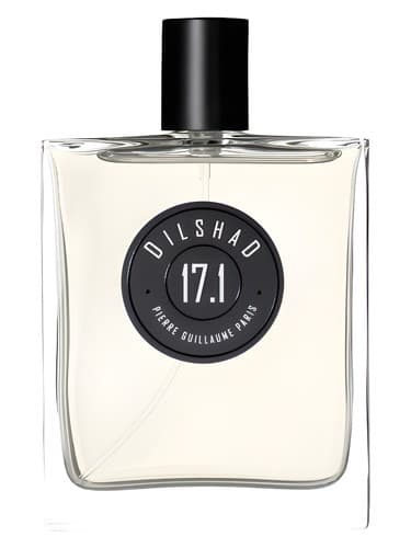 Dilshad 17.1