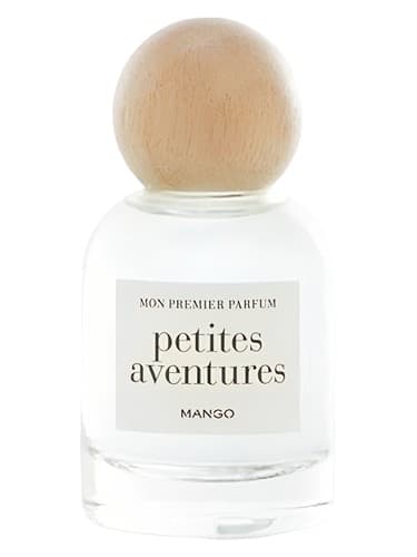 Petites Aventures