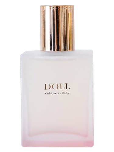 Doll - عروسک