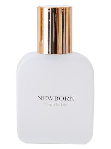 Newborn - نوزاد تازه متولد شده