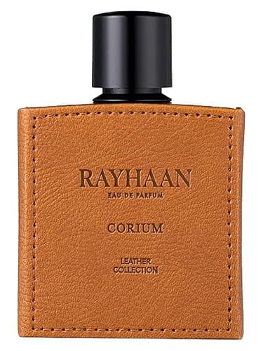 Corium - کوریم