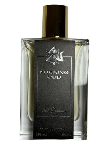 Oud