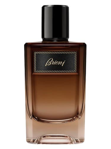 Brioni Eau de Parfum Suave - بریونی ادو پرفیوم سوو