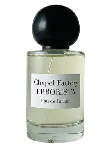 Erborista - اربوریستا
