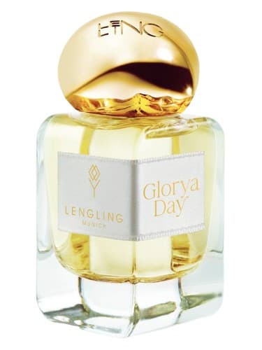 Glorya Day - روز گلوریا
