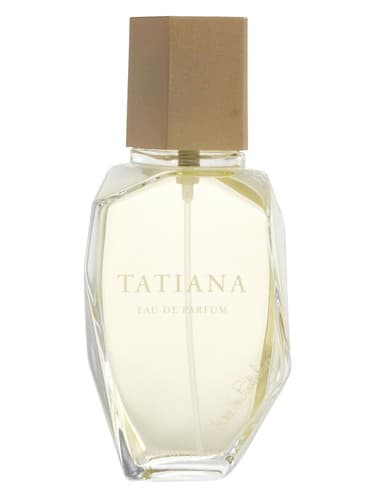 Tatiana