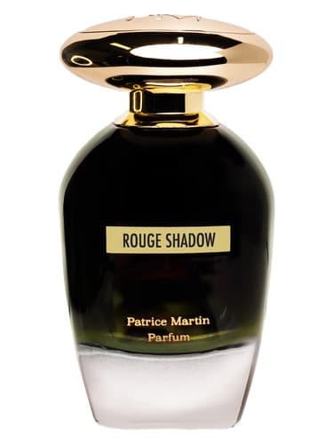 Rouge Shadow