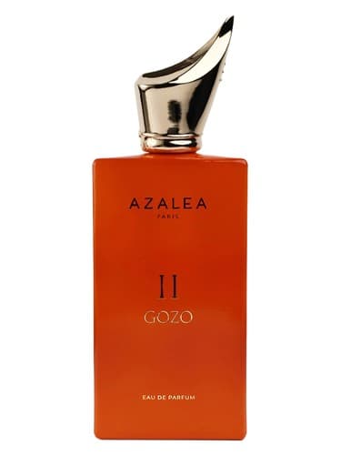 II Gozo - دوم گوزو