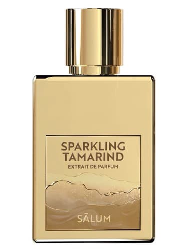 Sparkling Tamarind - تمر هندی درخشان