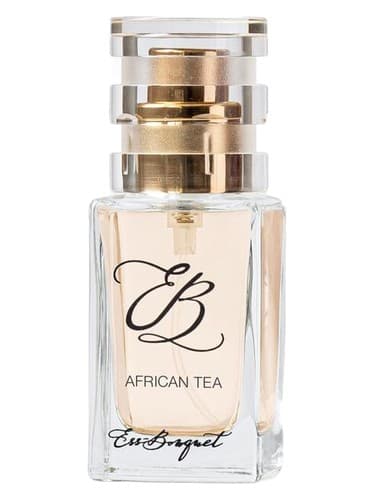 African Tea