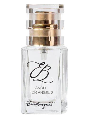 Angel for Angel 2 - فرشته برای فرشته 2