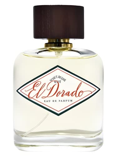 El Dorado