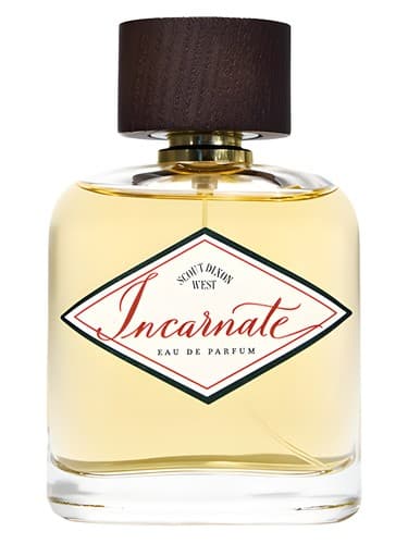 Incarnate