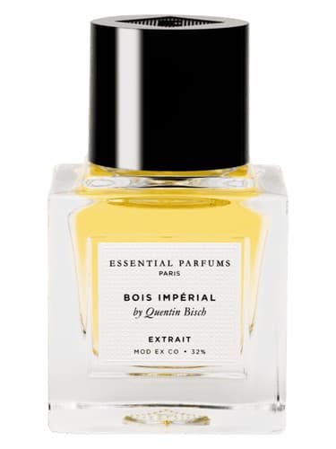Bois Impérial Extrait