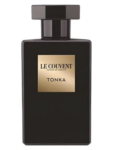 Tonka