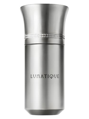 Lunatique