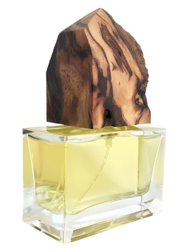 Mystic Mastic - ماستیک عارف